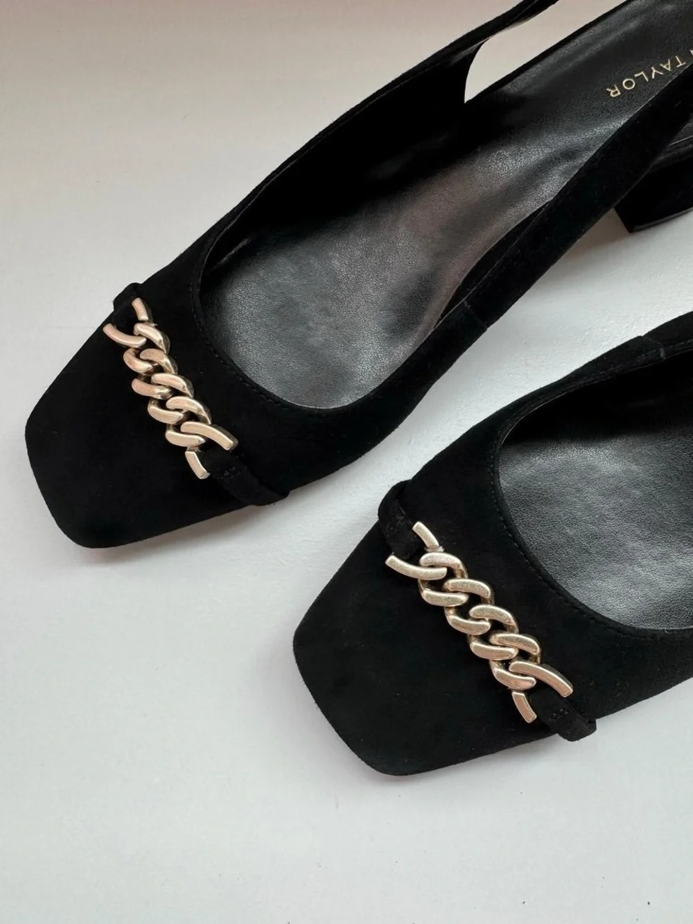 Ann Taylor ann taylor